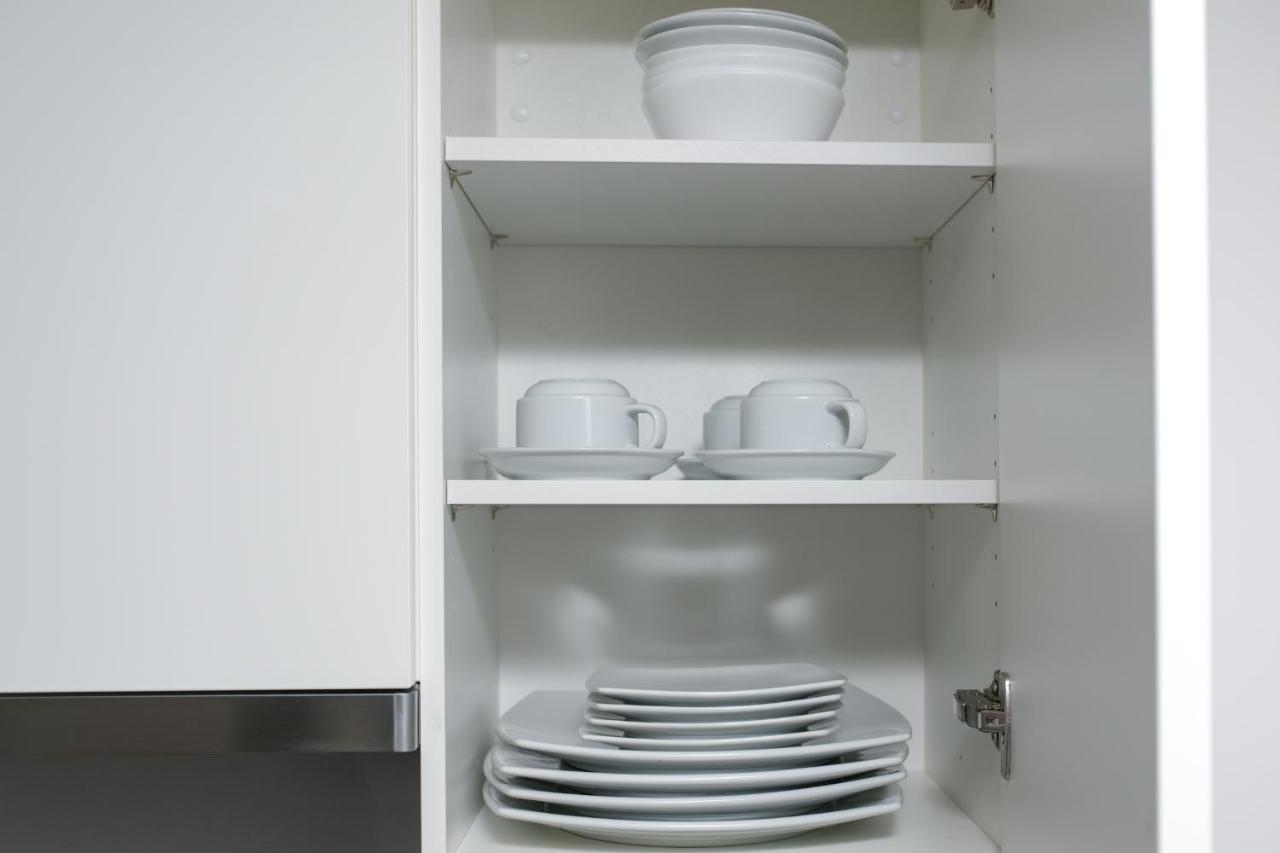 Skyvillion - Cozy Apartments In Enfield Town With Free Parking & Wifi المظهر الخارجي الصورة